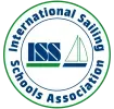 ISSA