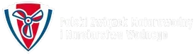 PZMiNW