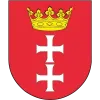 Miasto Gdańsk