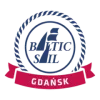 Baltic Sail