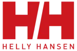 HELLY HANSEN