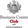 Business Center Club - Loża Gdańska