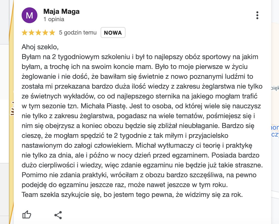 Maja Maga